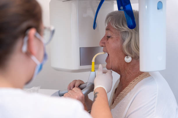 Best Emergency Dental Extractions in Harmony, PA