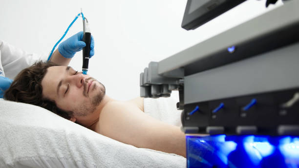 Best Emergency Dental Extractions in Harmony, PA